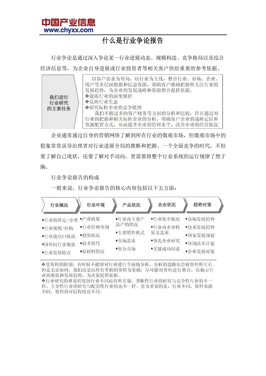 2023年中国婴儿背带市场竞争格局报告_第2页