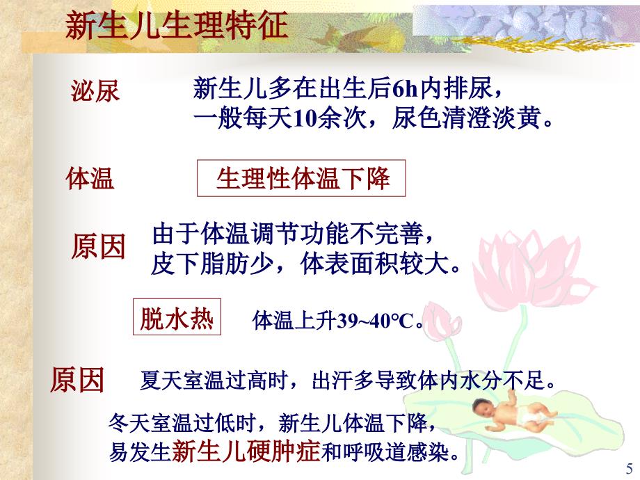 母婴护理知识PPT精选文档_第5页