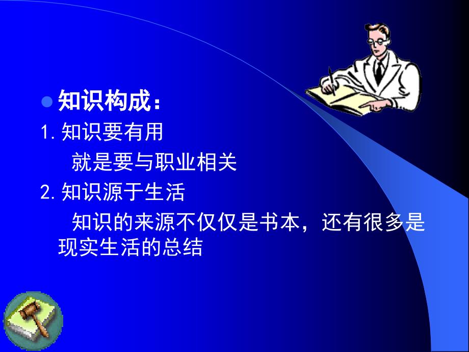 成功领导者的六种思维方法(PPT 101页)5noy_第4页