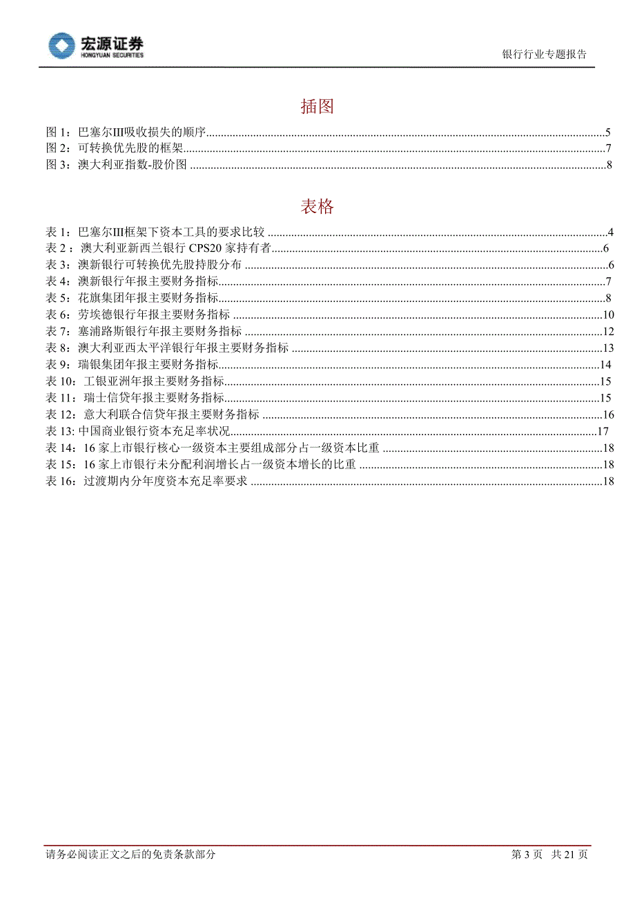 银行业：国际资本工具创新案例研究130221_第3页