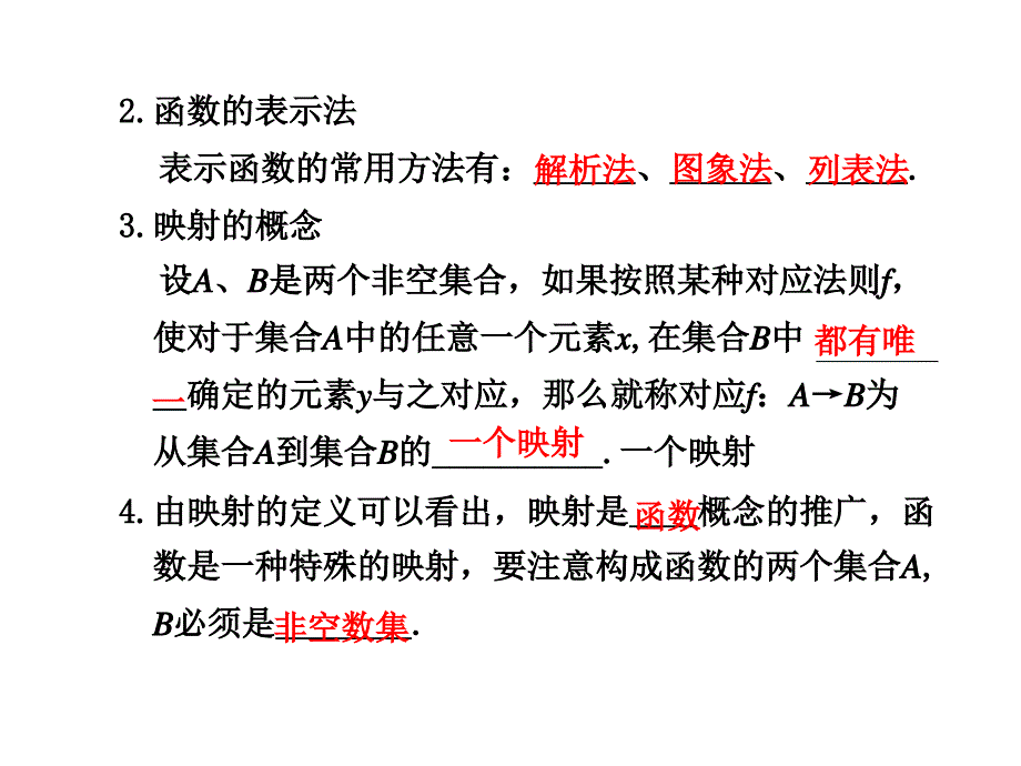 21函数及其表示_第3页