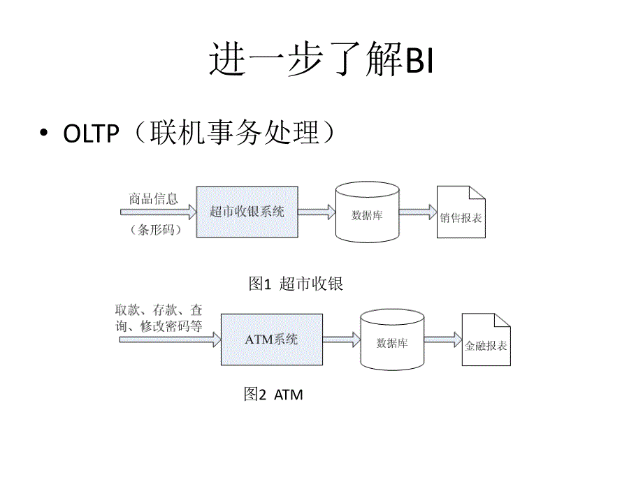 商务智能BI技术及应用_第3页