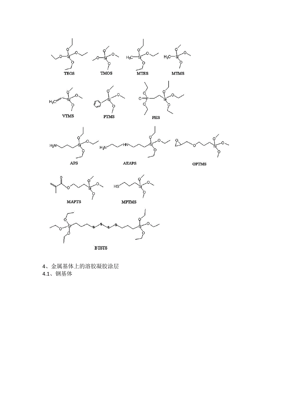 sol-gel 基础化学知识.doc_第3页