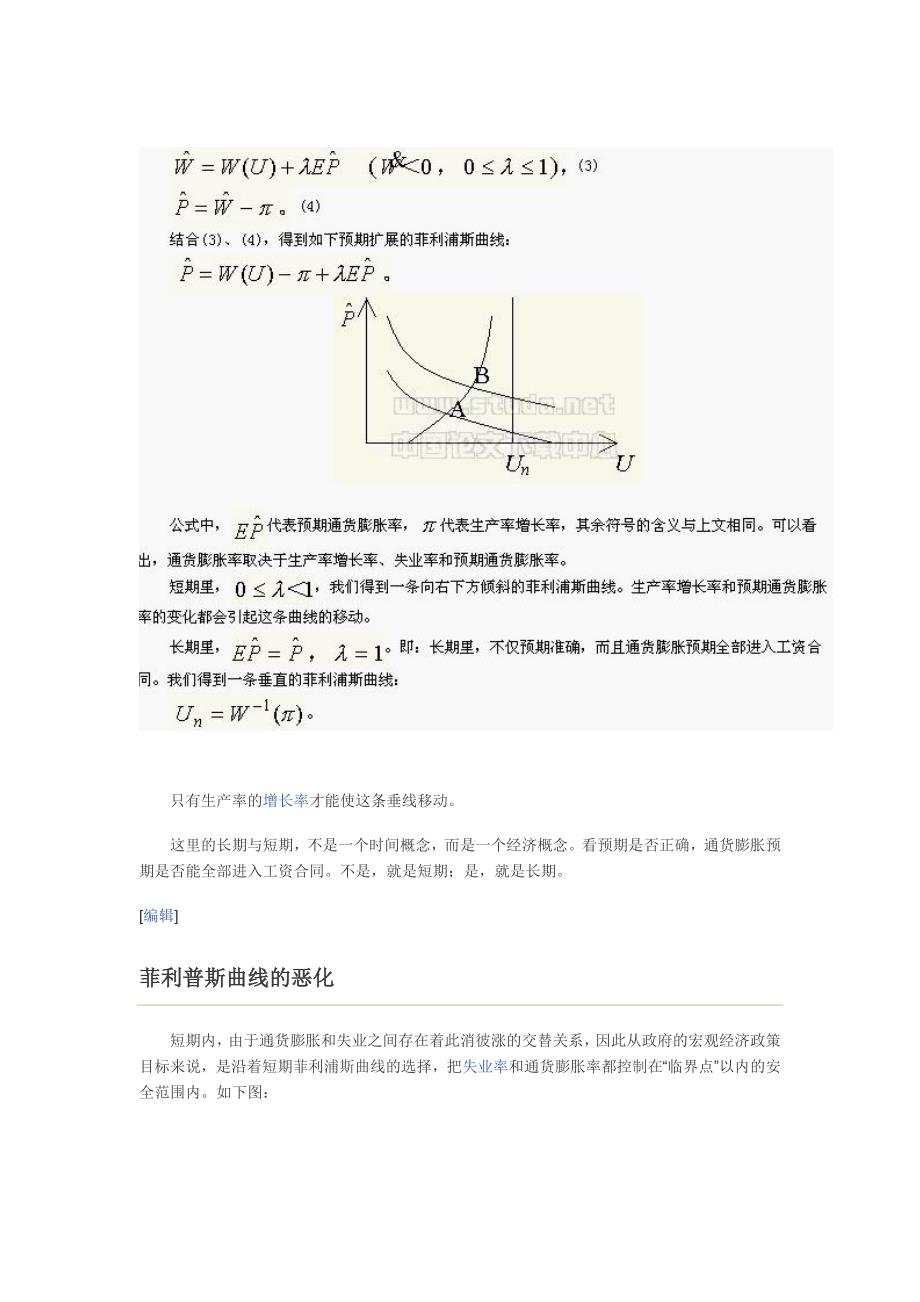 phillips curve.doc_第4页