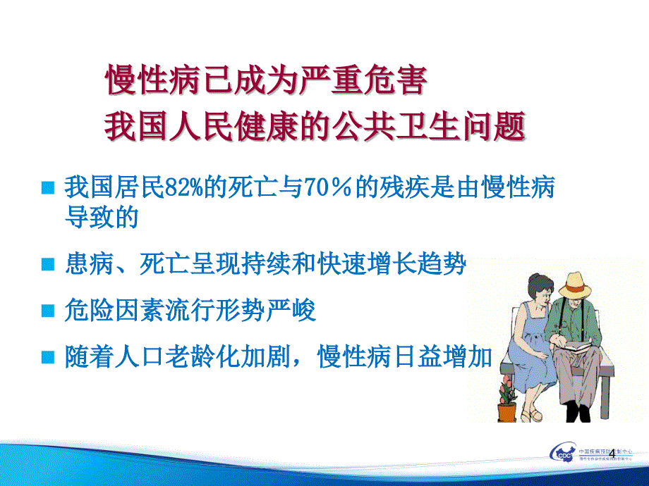 慢性病患者自我管理PPT幻灯片课件_第4页