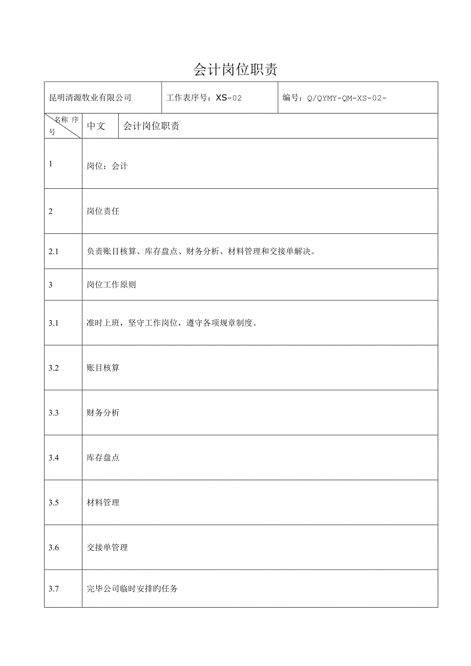 财务部会计工作手册.doc_第5页