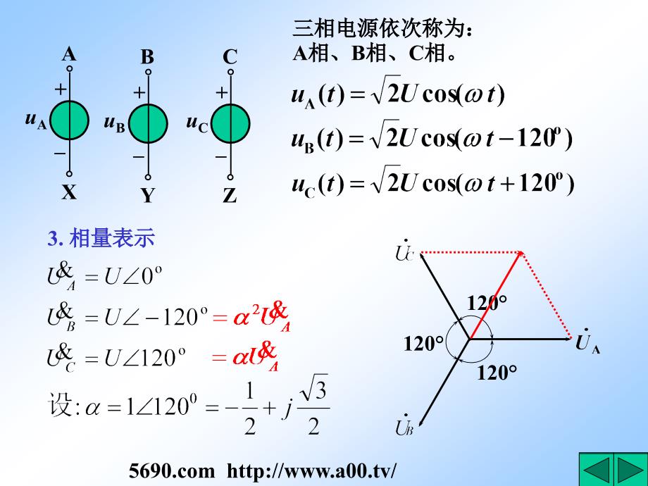 电子工程师培训教程经典电路分析课件_第3页