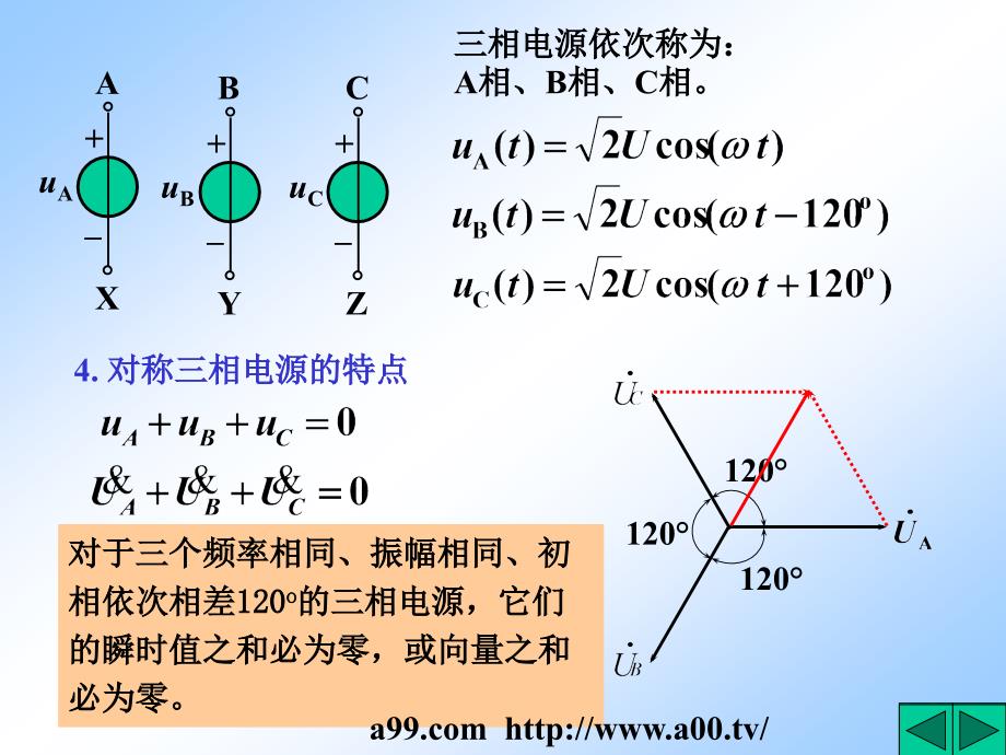 电子工程师培训教程经典电路分析课件_第4页