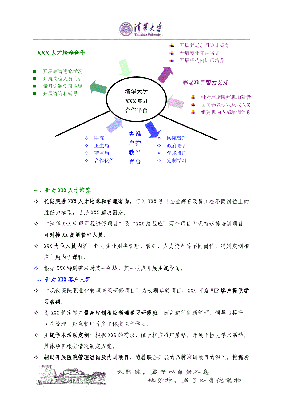 校企战略合作框架建议书.doc_第3页