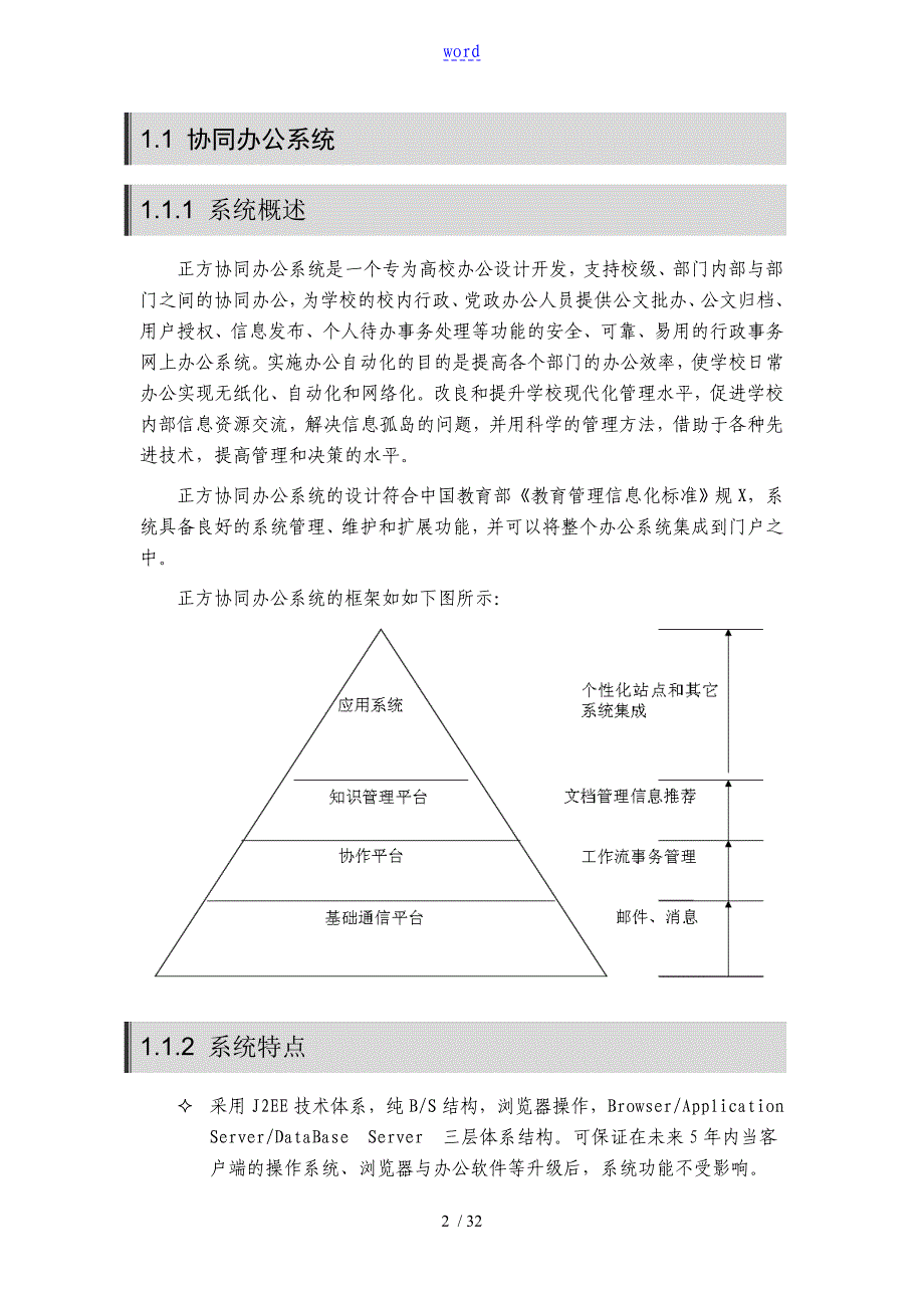 正方协同办公系统_第2页