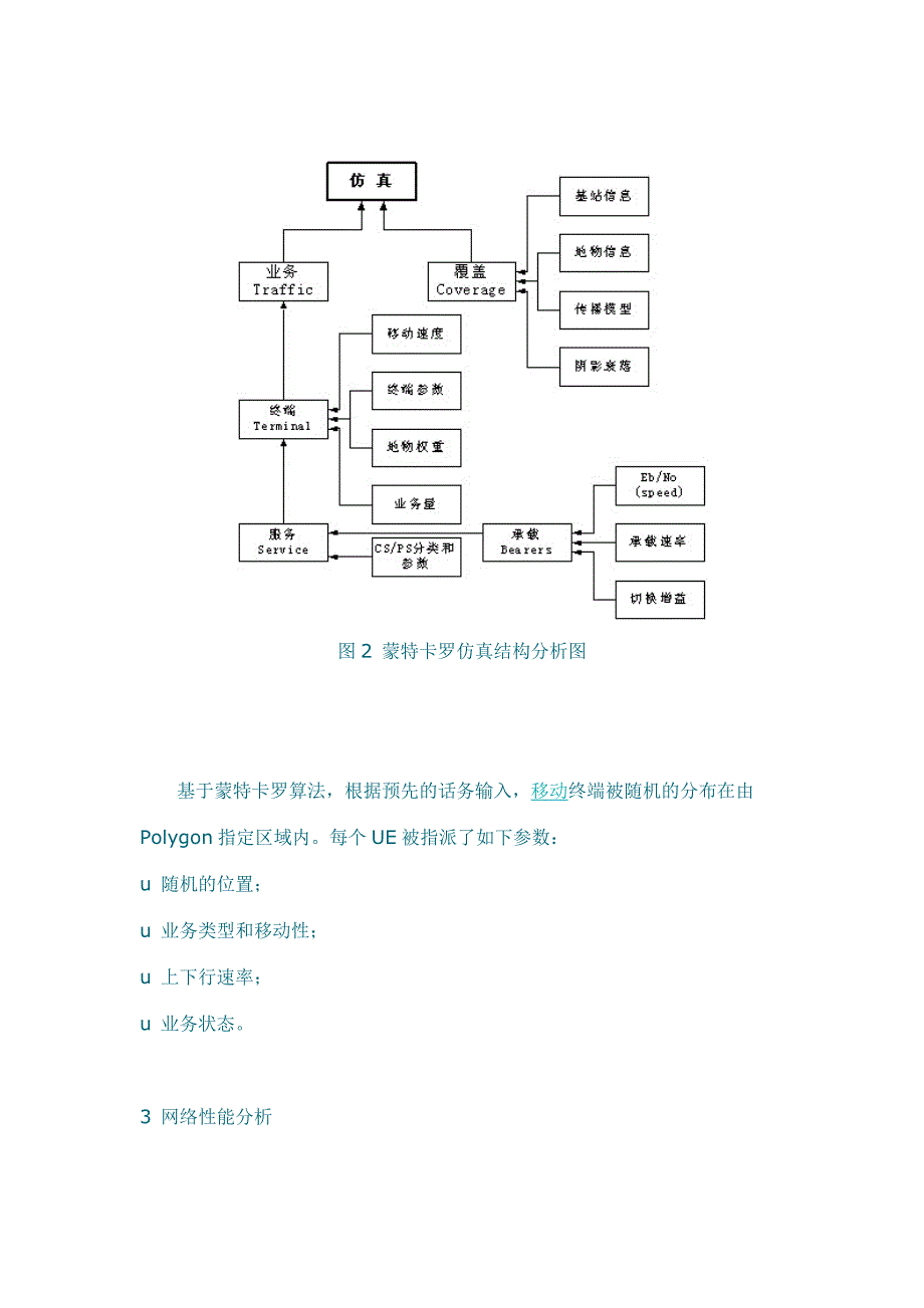 TDSCDMA网络特定场景下的规划及优化分析(doc11)_第3页