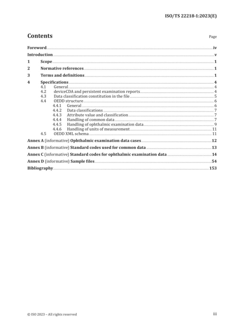 ISOTS22218-1-2023_第3页