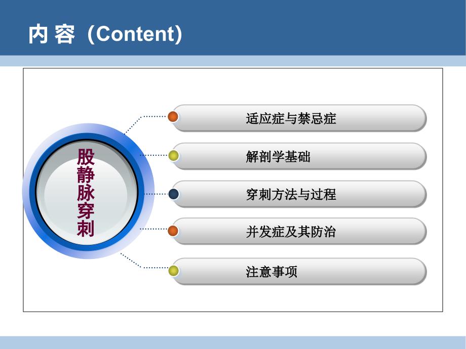 股静脉穿刺置管术.ppt_第2页