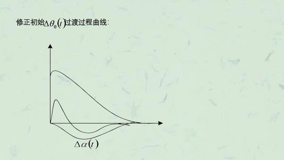 先进飞行控制系统第(7)课件_第5页