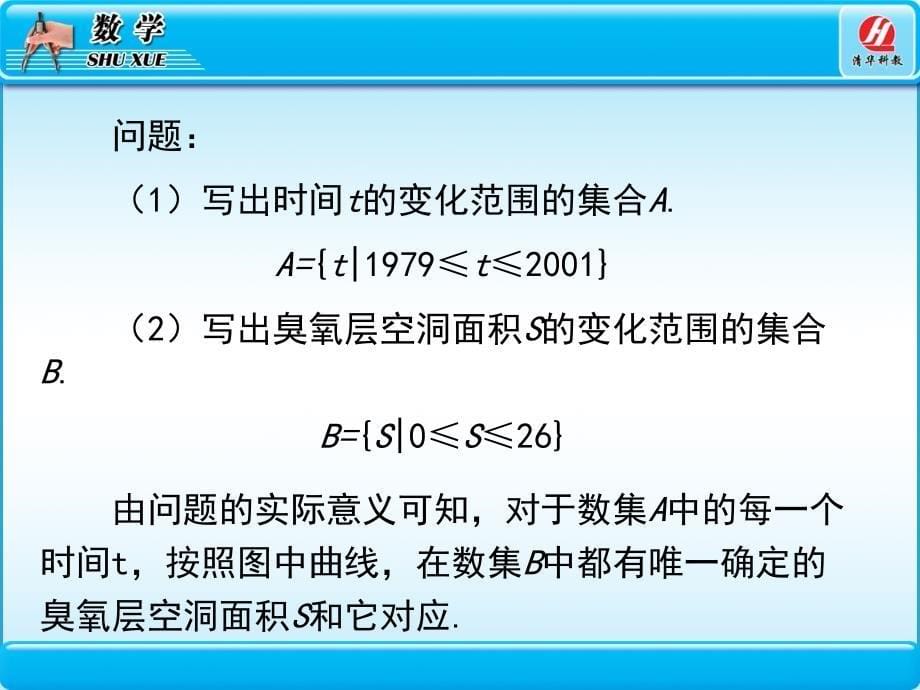 12函数及其表示_第5页