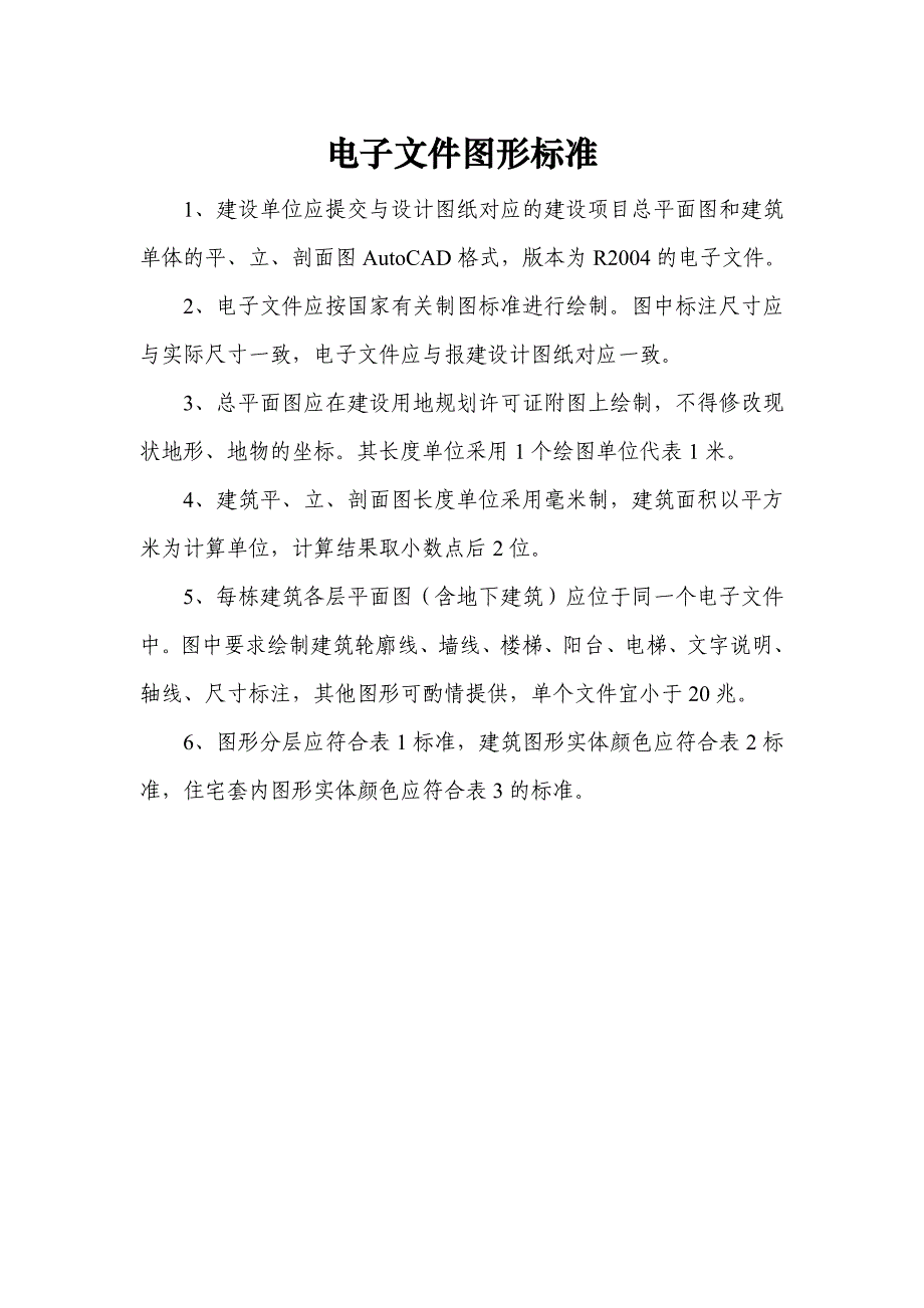 面积图层新规定.doc_第1页