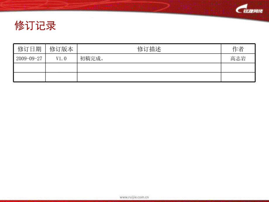 BGP选路原则详解讲课教案_第2页