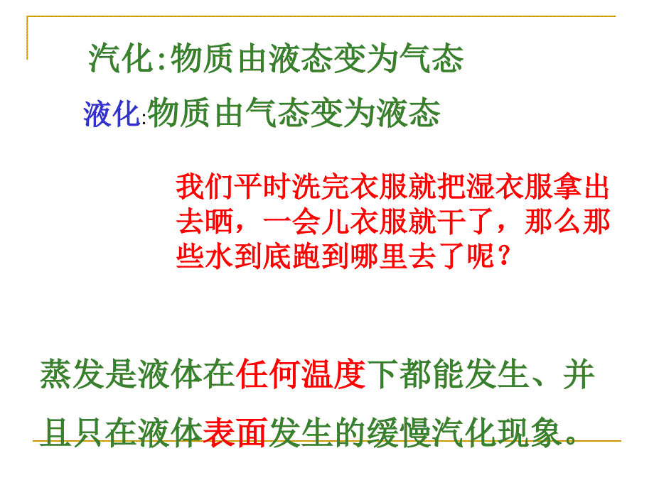 八年级物理汽化和液化ppt课件_第3页