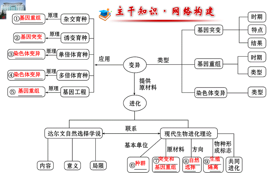 专题四第3讲精讲_第2页