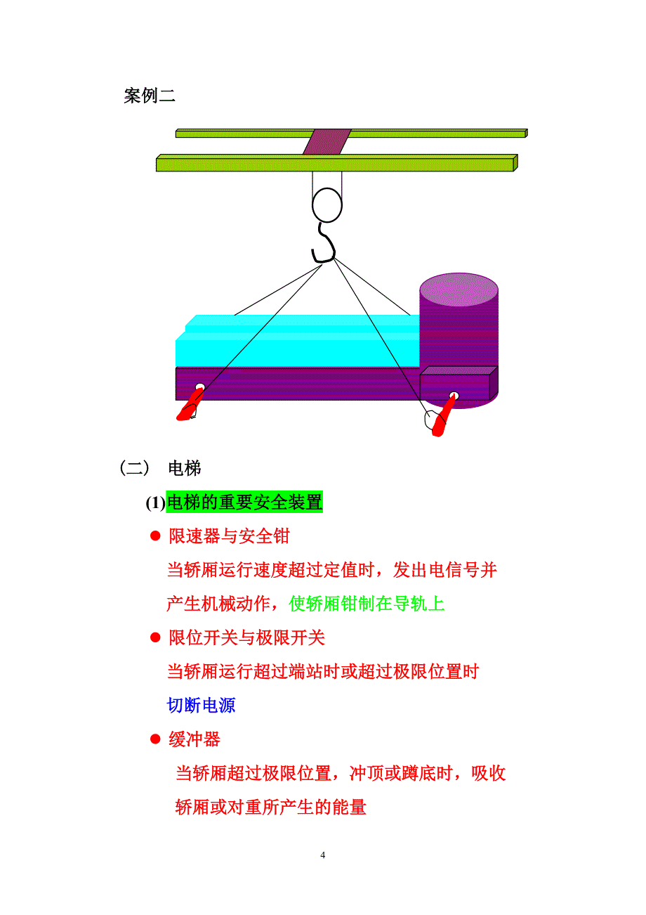 作业现场安全.doc_第4页