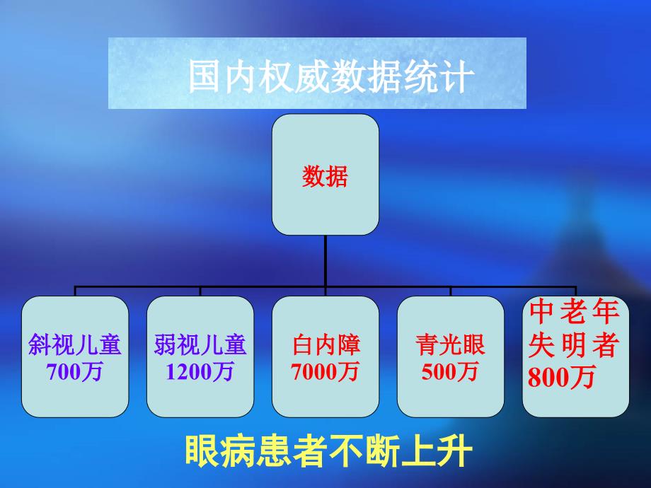 蓝莓叶黄素(杜新).ppt.ppt_第3页