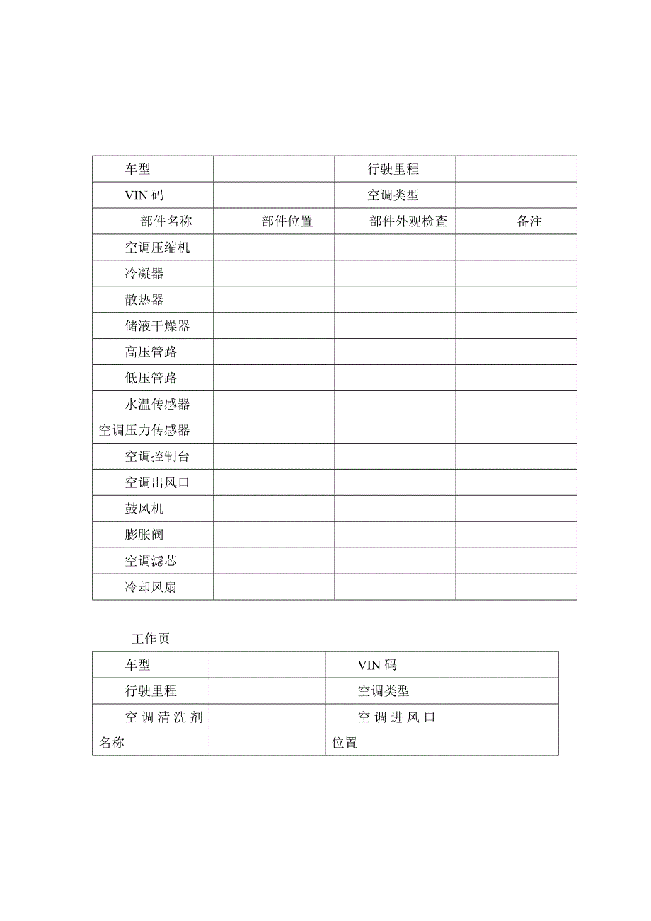 项目一创业概述概述_第3页