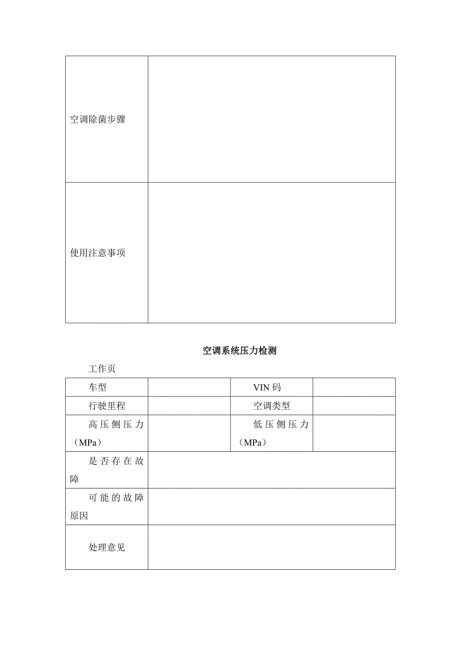 项目一创业概述概述_第4页