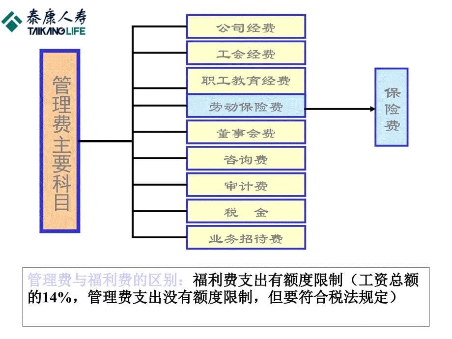 财税政策与团体寿险_第5页