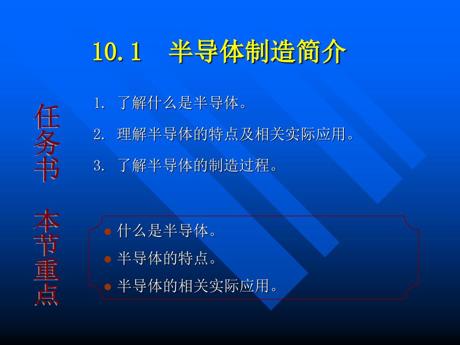 钻床的基础知识课件_第3页