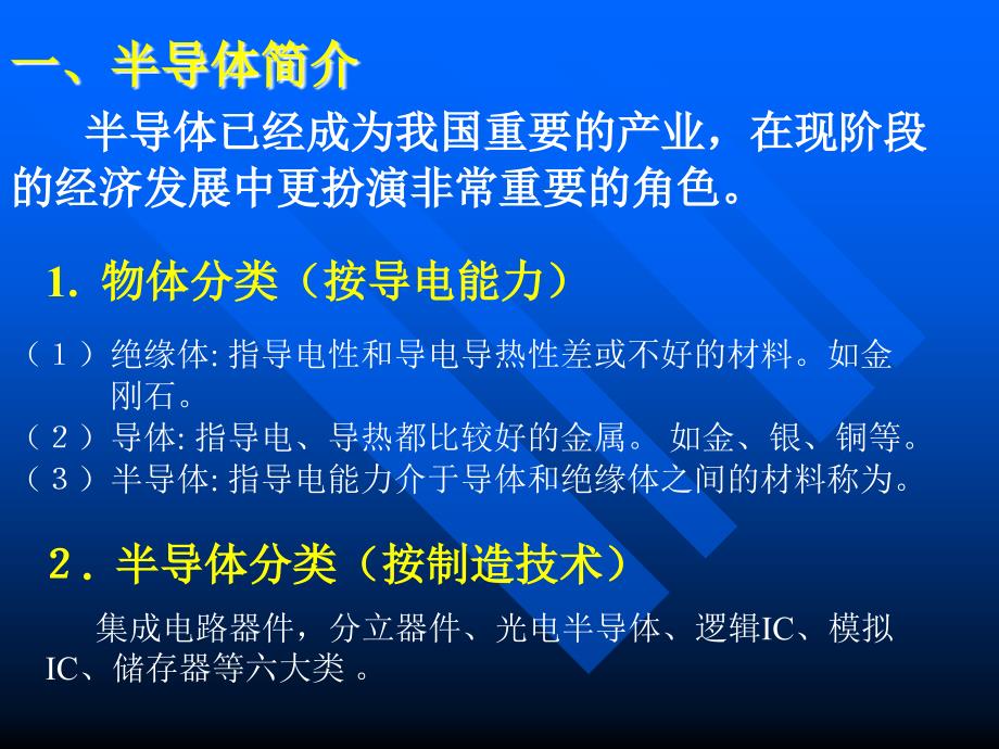 钻床的基础知识课件_第4页