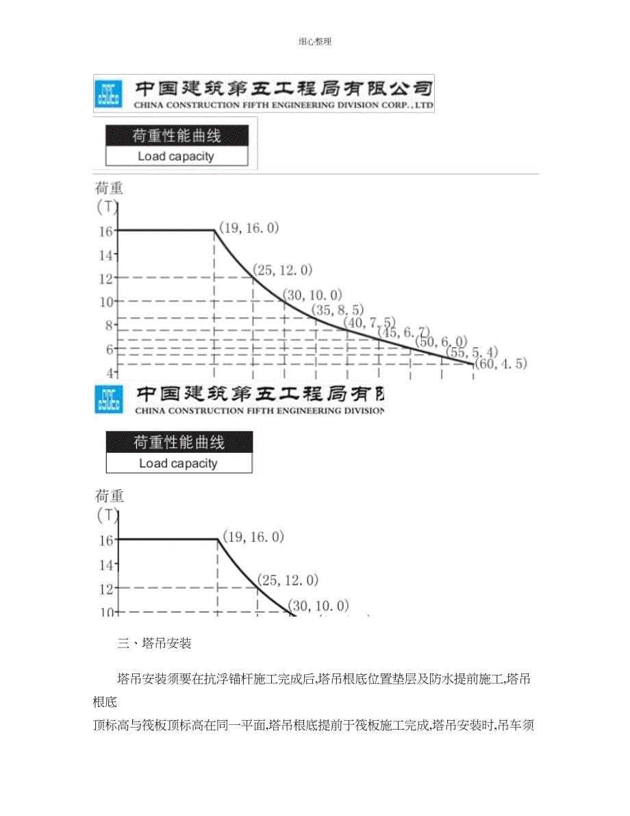 超高层垂直运输方案_第5页