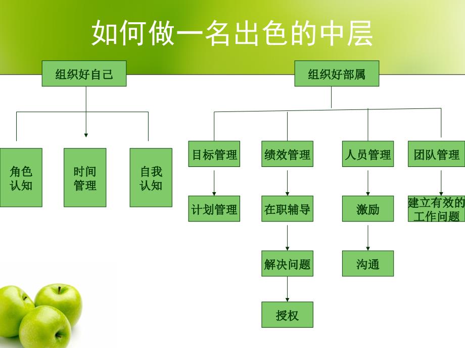 中层管理技能提升_第4页