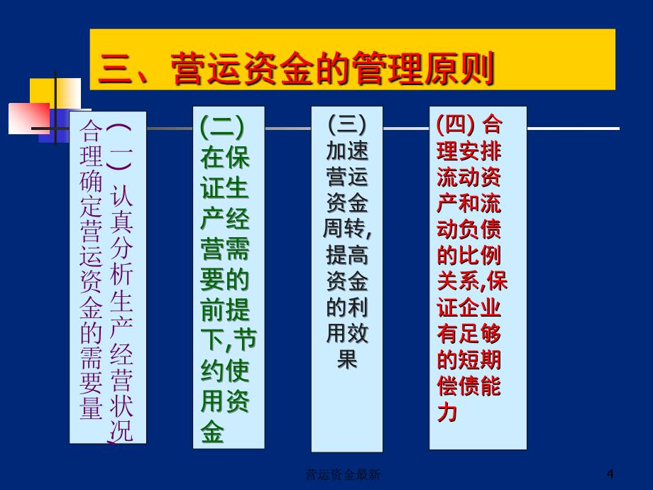 营运资金最新课件_第4页