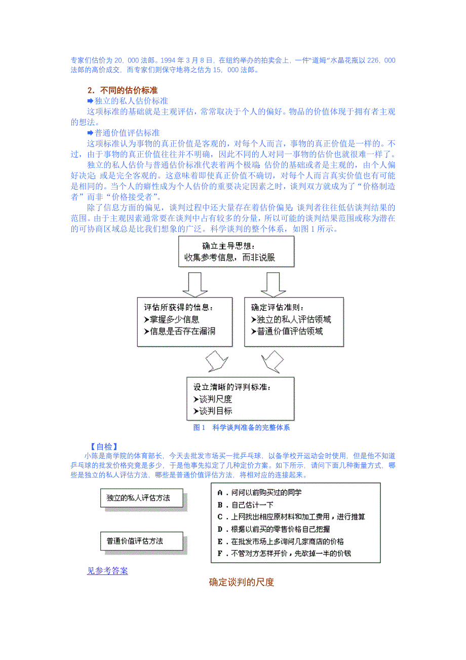 价格谈判29986.doc_第4页