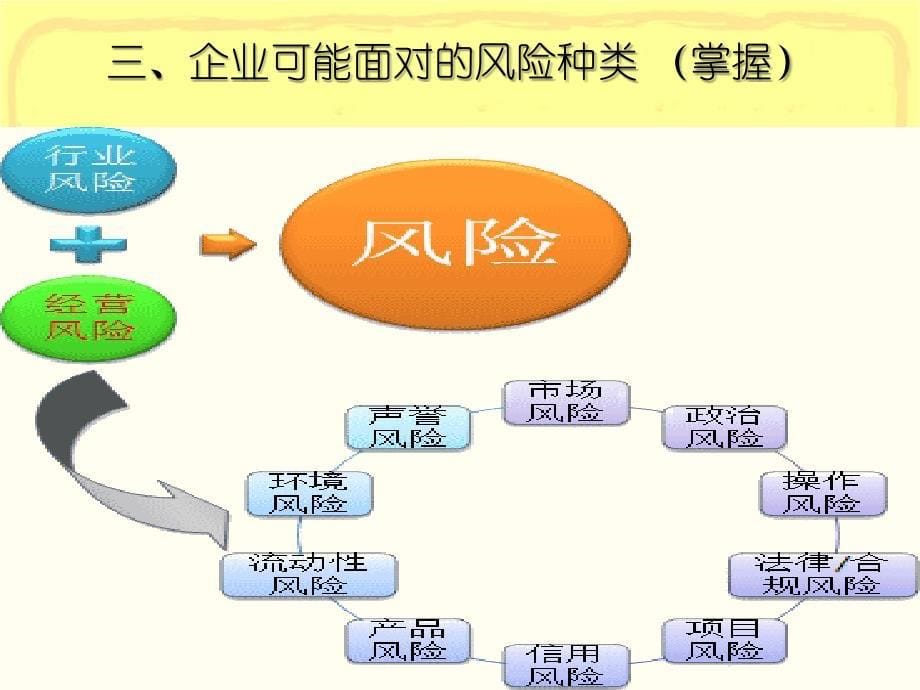 第九章风险管理原_第5页