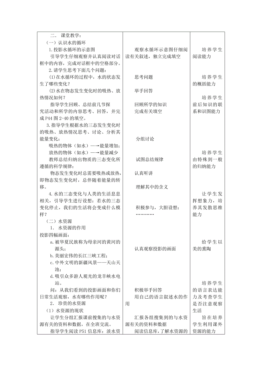 5. 水循环与水资源2.doc_第2页