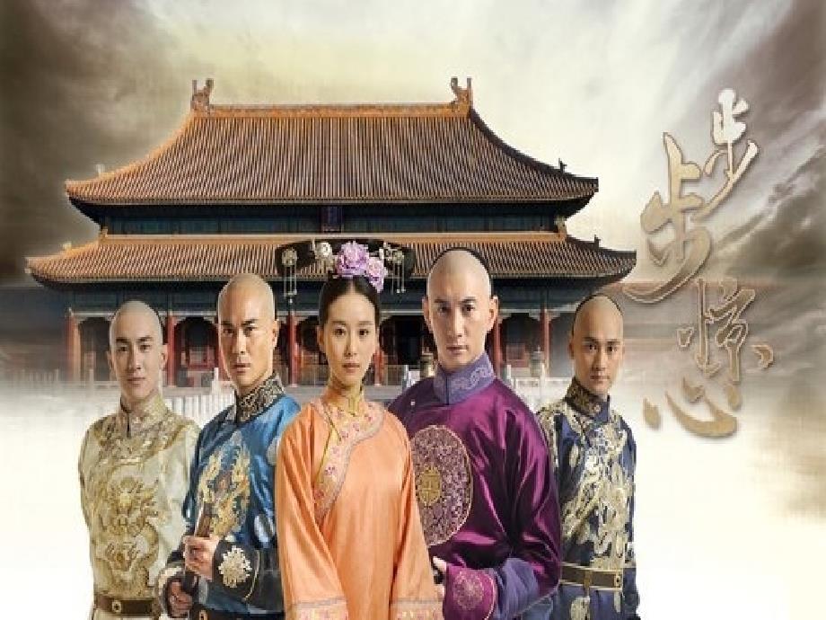 小说标题作用(非常好)_第1页