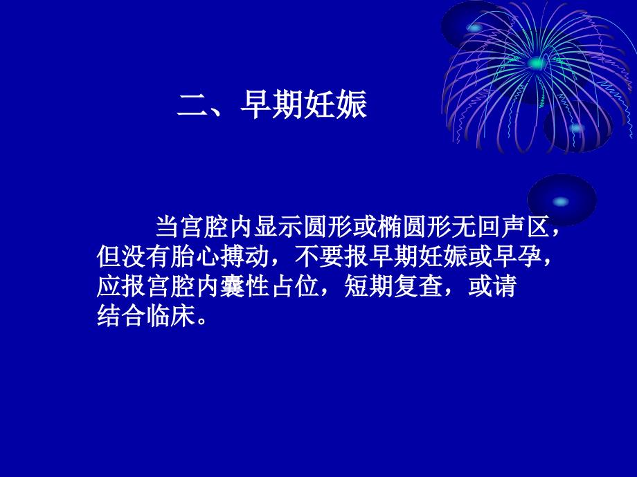 易导致医疗事故超声报告的书写于国放山东.ppt_第4页