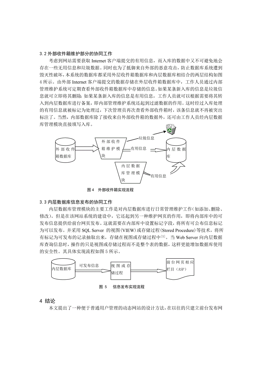 管理的动态站点设计方法_第4页