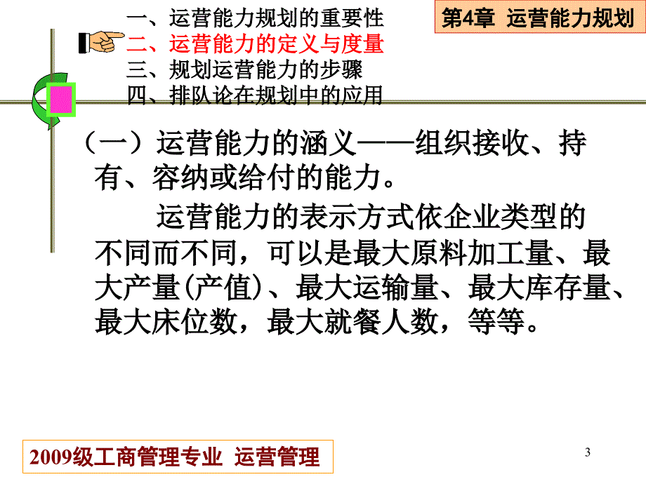 运营能力规划课件_第3页