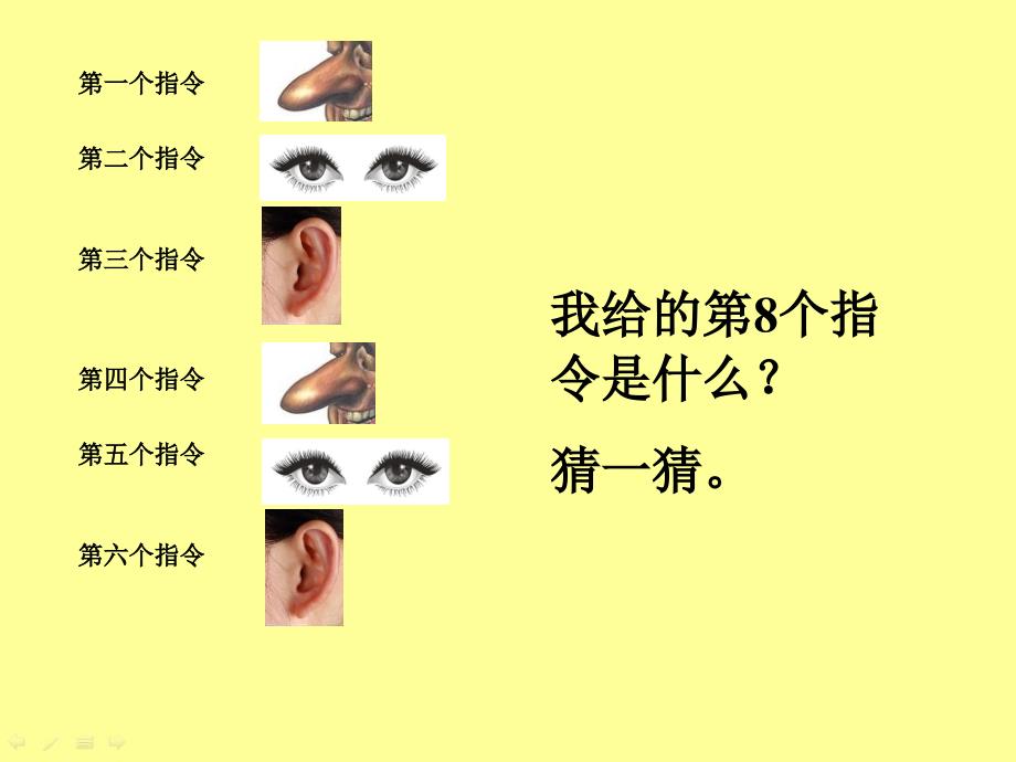 课题六数学探秘2_第2页