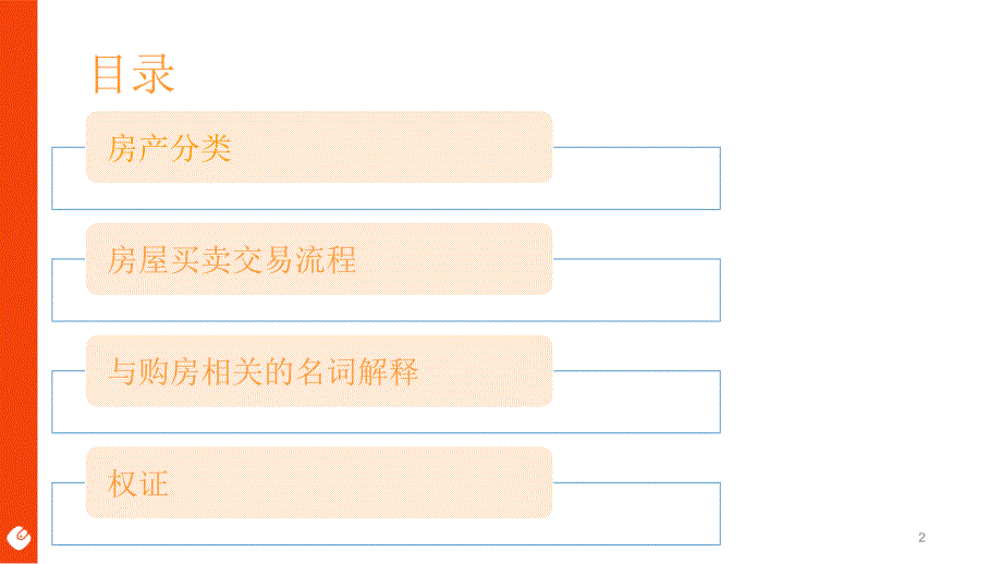 《房屋买卖流程》PPT课件.ppt_第2页