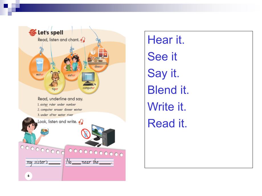 letsspell&amp;ampLetslearn教学建议（襄阳）.ppt_第4页