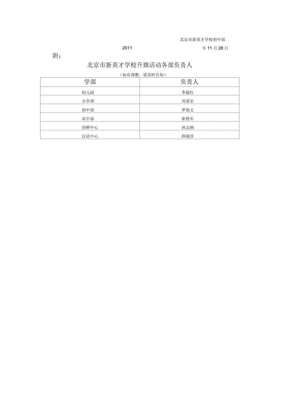 2015年12月升旗暨责任月启动方案修改稿_第3页