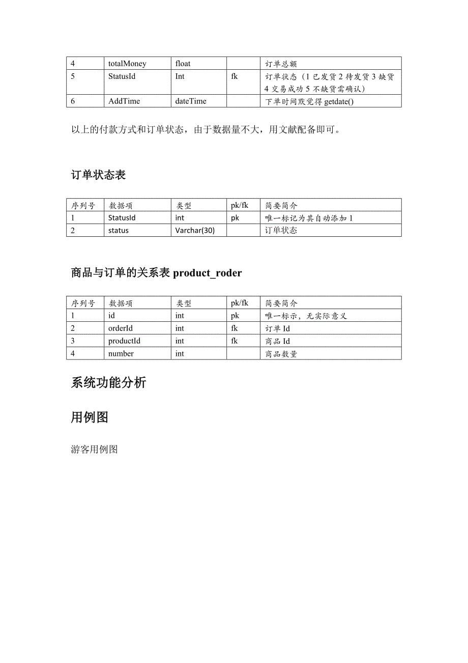 基于B2c电子商务模式的笔记本在线销售_第5页