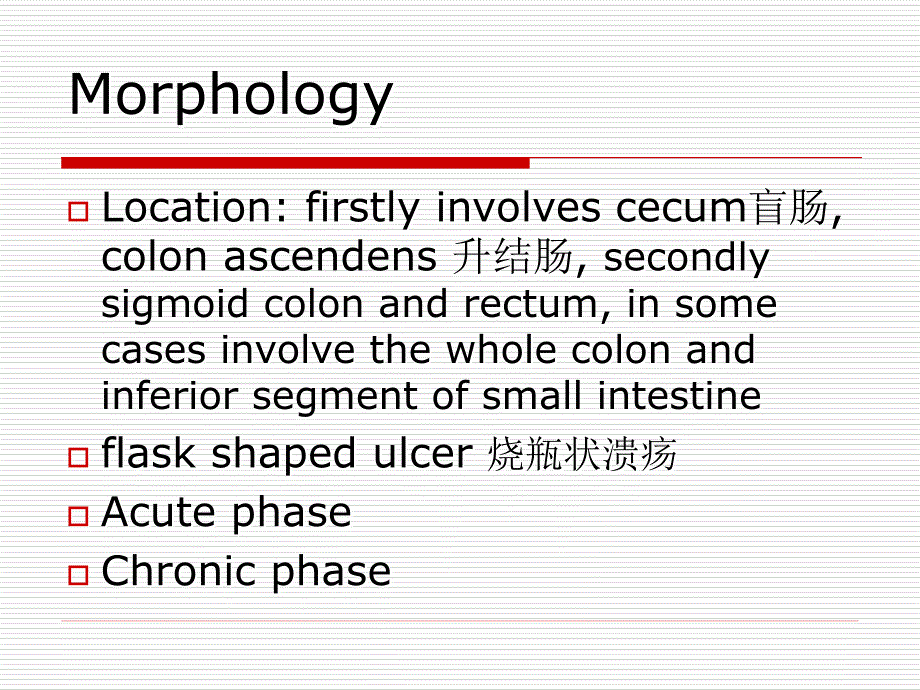 《基础医学各论3》资料：18传染病-3_第4页