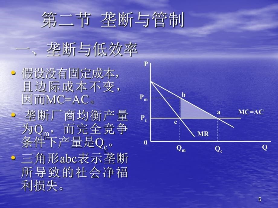 微观经济学十一_第5页