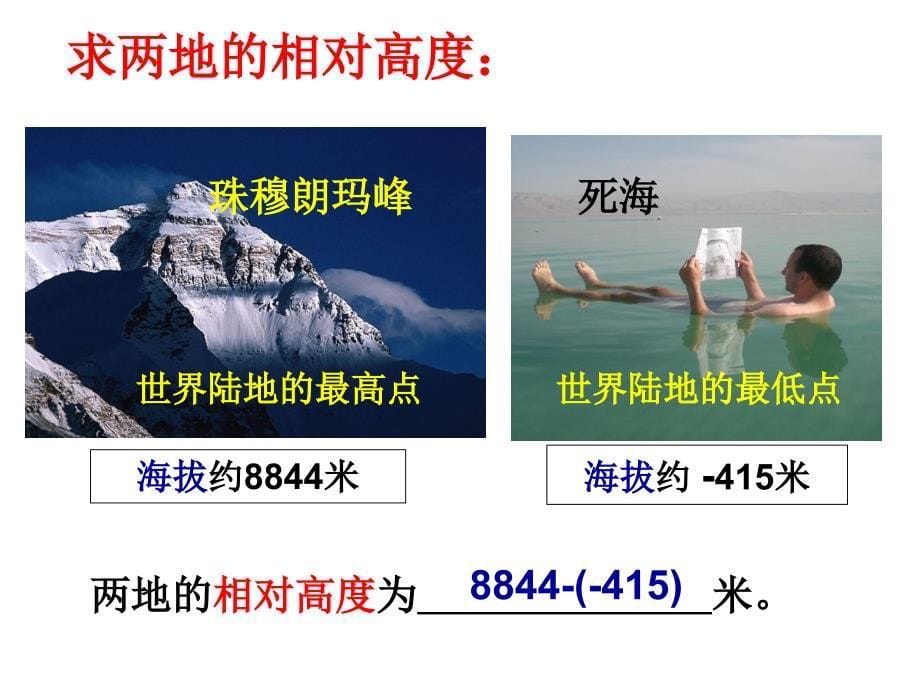 地形图的判读课件.ppt_第5页