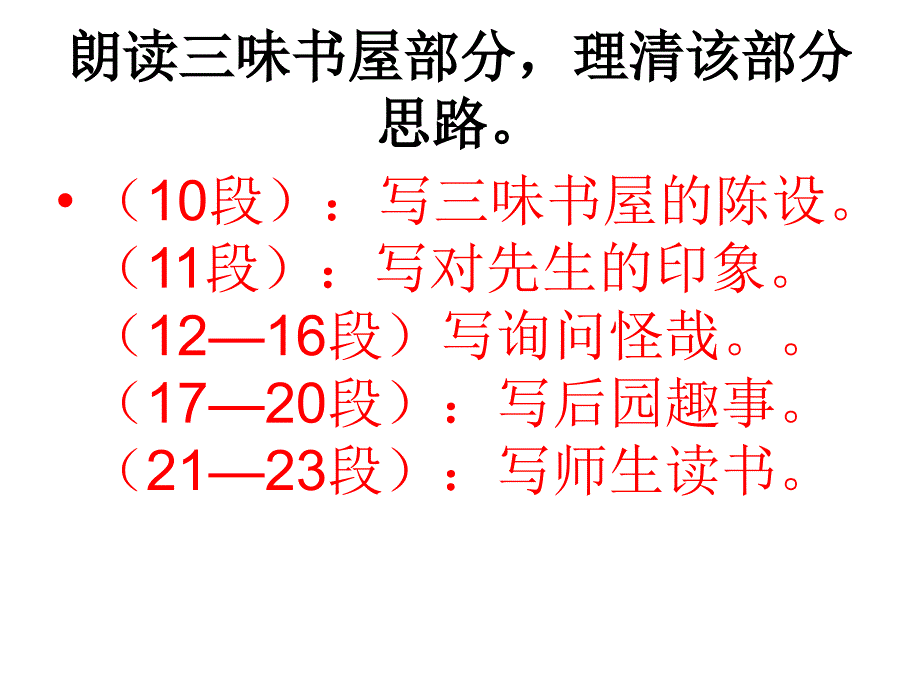 6.百草园第三课时课件_第4页