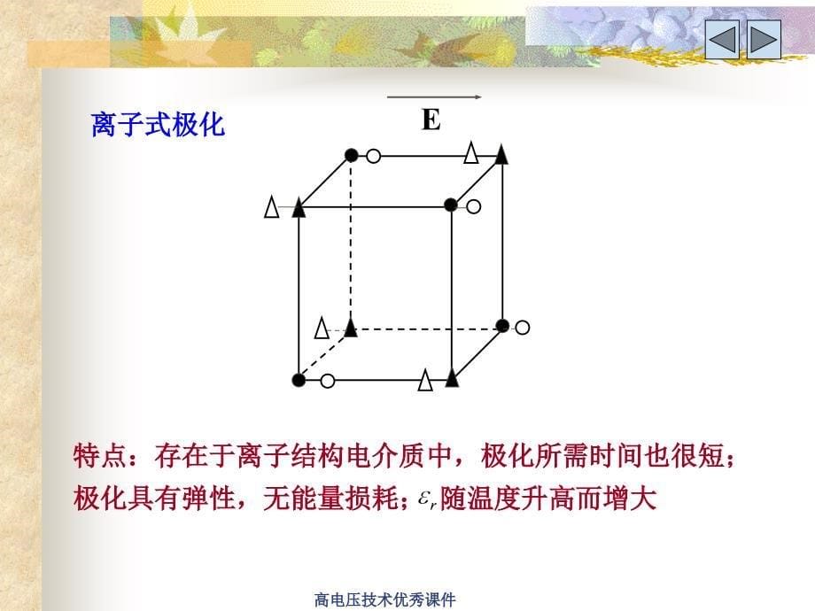 高电压技术优秀课件_第5页